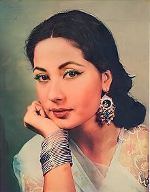 Meena Kumari - Wikiunfold